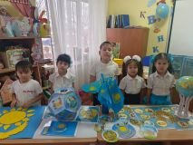 photogallery